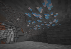 stone_ore.png