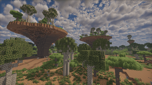 Screenshot (149)-min.png