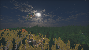 Screenshot (148)-min.png