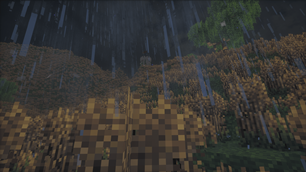 Screenshot (153)-min.png