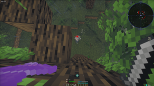 Stealth.png