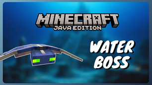 Water Boss Thumbnail