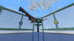 Water Boss 1