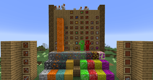modlogo2.png