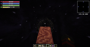2025-08-12_19.23.32.png