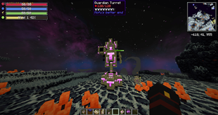 2025-08-12_19.19.33.png