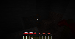 finding some zidium in a cave.png
