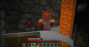 fighting a zombie with a fragile jade sword.png