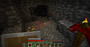 finding some rare rubies deep underground.png