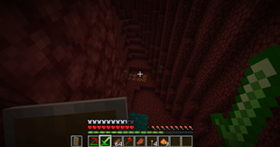 sulfur in a nether canyon.png