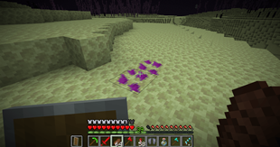 the most powerful ore in the game, voidcrystal.png