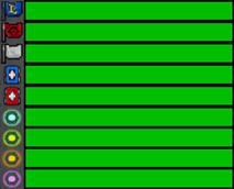 NameplatesPVPClassification.png