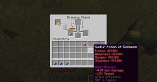 and some are only accesable through fermented spider eyes!.png