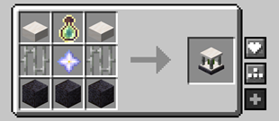XPPylonRecipe2.png