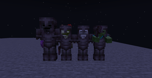 mobs.png