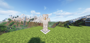 Quartz-Armor