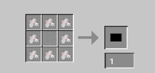Screen Craft