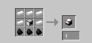 Good Pc Craft