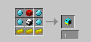 Great pc Craft