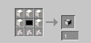 PC Craft
