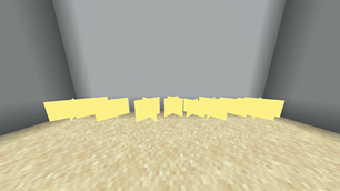 Short and tall dry grass.png