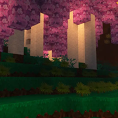 dbdd100f9d920a116f137b9172b44c0a3546752686754073.png@536w_536h_1c_1s.webp