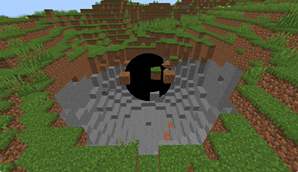 Black Hole