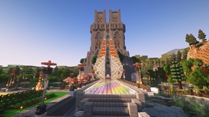 sainte pelle.jpg
