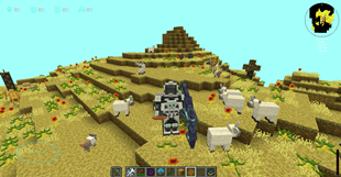 2025-08-13_01.29.11.png