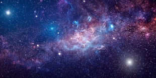 universo-1-e1568576142428.jpg