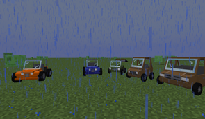 carsshowcase.png