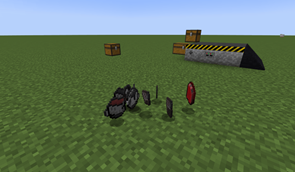 itemsshowcase.png