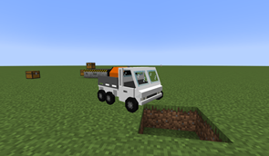 truckshowcase.png