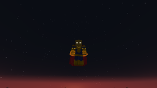 2025-08-13_22.18.38.png