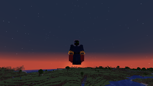 2025-08-13_22.23.21.png