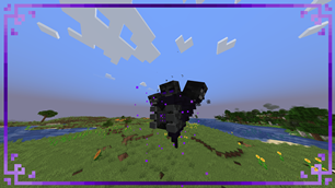commanded wither phase 1.png