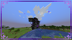 commanded wither phase 0.png