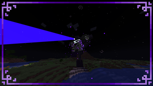 commanded wither phase 2.png