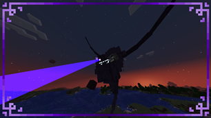 commanded wither phase 3.png
