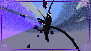 wither storm phase 4.png