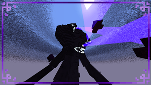 wither storm phase 5.png