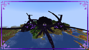 wither storm false death.png