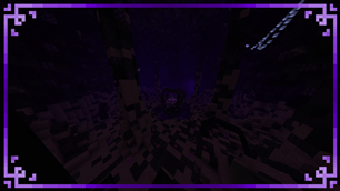 command block boss fight arena.png
