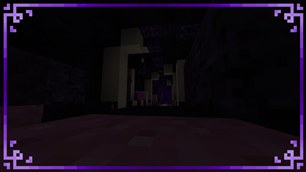 small bowels 2.png