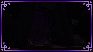bowels 3.png