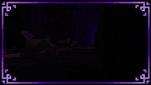 bowels 4.png
