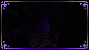 bowels.png