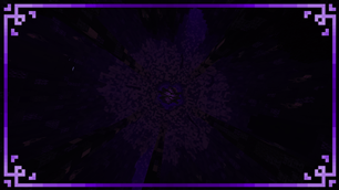 command block boss fight arena 2.png