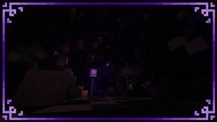 bowels 2.png