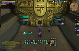 WoWScrnShot_081325_225822.jpg